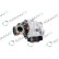 Turbocharger, Thumbnail 4