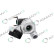 Turbocharger, Thumbnail 5