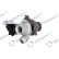 Turbocharger, Thumbnail 6