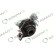 Turbocharger, Thumbnail 2