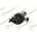 Turbocharger, Thumbnail 3