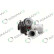 Turbocharger, Thumbnail 4