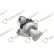 Turbocharger, Thumbnail 5