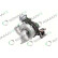 Turbocharger, Thumbnail 6