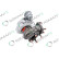 Turbocharger, Thumbnail 2