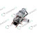 Turbocharger, Thumbnail 3