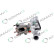 Turbocharger, Thumbnail 4