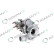 Turbocharger, Thumbnail 5