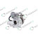 Turbocharger, Thumbnail 6