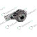 Turbocharger, Thumbnail 2
