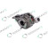 Turbocharger, Thumbnail 3