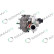 Turbocharger, Thumbnail 4