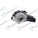 Turbocharger, Thumbnail 5
