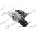 Turbocharger, Thumbnail 6