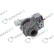 Turbocharger, Thumbnail 2