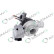 Turbocharger, Thumbnail 5