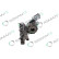 Turbocharger, Thumbnail 2