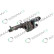 Turbocharger, Thumbnail 3