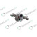 Turbocharger, Thumbnail 4