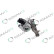 Turbocharger, Thumbnail 5