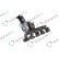 Turbocharger, Thumbnail 6