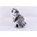 Turbocharger, Thumbnail 2