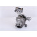 Turbocharger, Thumbnail 3