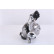 Turbocharger, Thumbnail 4