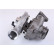 Turbocharger, Thumbnail 5