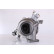 Turbocharger, Thumbnail 6