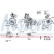 Turbocharger, Thumbnail 9