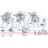 Turbocharger, Thumbnail 2