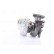 Turbocharger, Thumbnail 2