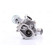 Turbocharger, Thumbnail 3