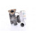 Turbocharger, Thumbnail 4