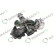 Turbocharger, Thumbnail 2