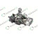 Turbocharger, Thumbnail 3