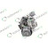 Turbocharger, Thumbnail 4