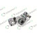 Turbocharger, Thumbnail 5