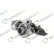 Turbocharger, Thumbnail 6