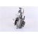 Turbocharger, Thumbnail 2