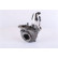 Turbocharger, Thumbnail 3