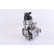 Turbocharger, Thumbnail 4