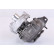 Turbocharger, Thumbnail 5