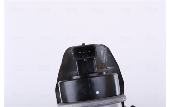 Turbocharger, Image 6