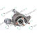 Turbocharger, Thumbnail 2