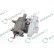 Turbocharger, Thumbnail 4