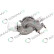 Turbocharger, Thumbnail 2