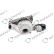 Turbocharger, Thumbnail 5