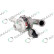 Turbocharger, Thumbnail 6